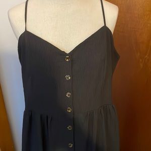 H&M Summer Dress
